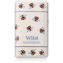 Wild Honey & Cactus Flower Bee Case pieštukinis dezodorantas su krepšeliu 40 g