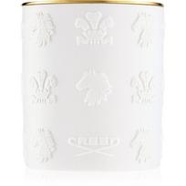 Creed Silver Mountain Water kvapioji žvakė 220 g