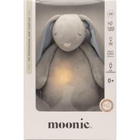 Moonie The Humming Friend 2.0 Sky žaislas miegui su melodija 1 vnt.