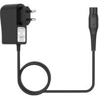 Įkroviklis Karcher langų valytuvui WV 2 WV 2 PREMIUM WV 5 WV 6 WV 50 WV 60 WV 70 WV 1 KV4 WV Classic Easy Plus Phonillico®