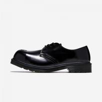 Dr.martens 1461 St Brogue 3 akių batai Dmt40717001 230