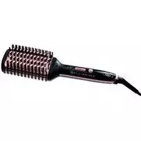 Bellissima Magic Shiny Brush 11879 – plaukų išlyginimo šepetys