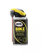 LUBRIKANTAS PURŠKIAMAS SVITOL 250ML 4368