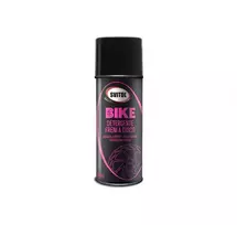 VALIKLIS STABDŽIŲ SVITOL 400ML 4378