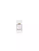 Elizabeth Arden White Tea Eau Florale Edt Spray 30ml