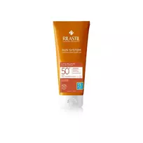 Rilastil Sun System Lotion Spf 50  200ml