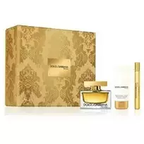 Dolce and Gabbana Dolce and Gabbana Dolce and Gabbana Dolce and Gabbana Dolce and Gabbana Dolce and Gabbana D y g The One Edp 75 Vpo 10 Vpo Body