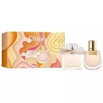 Chloé Les Mini Chloé rinkinys, 40 ml