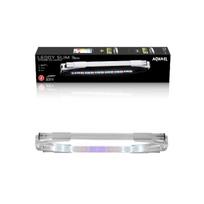 Aquael Slim 50-70cm 10W Plant 2.0