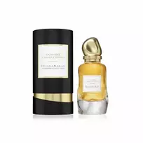 Donna Karan Cashmere & Vanilla Essence Eau De Parfum Spray 100ml