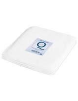 Quickepil lovos užtiesalas neaustinės medžiagos su gumyte 220x90cm Quickepil 5vnt