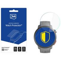 3MK Folia ARC Watch Fullscreen do Coros Pace Pro