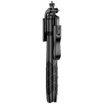 Proove Tripod Selfie Stick MegaStick black