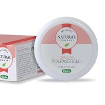 Letenėlių apsaugos kremas augintiniams - drėkina, gydo ir saugo letenų pagalvėles - 50ml