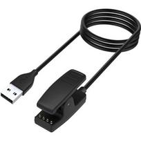 Įkroviklio USB kabelis, suderinamas su Garmin Forerunner 35 35J 230 235 630 645 Music 735XT ForeAthlete 35J Approach G10 S20 Vivomove HR