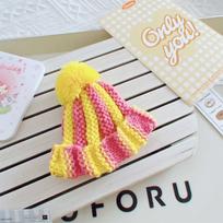 10 cm Mielas Mini Pliušinis Lėlės Drabužis Apranga Aksesuarai Korėjos Kpop Exo Labubu Idolų Lėlėms Megztinis Kepurė Drabužiai Pasidaryk pats Vaikui Dovana fit 10cm Labubu Doll