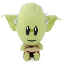 Mandalorietis Kūdikis Yoda Pliušinis Žaislas Kūdikis Yoda Žvaigždžių Karų Prekės žalia