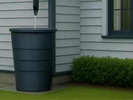Vandens talpa Florenz 210 l