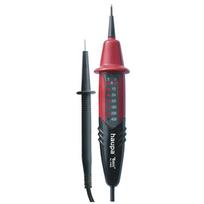 Įtampos testeris „Basic“ 6–400 V