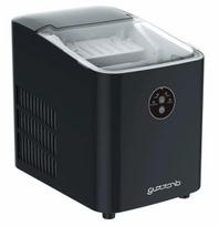 Ledukų gaminimo aparatas Guzzanti GZ-120B