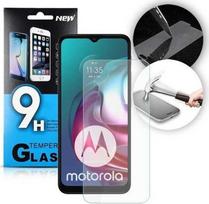 Oem Apsauginis stiklas - skirtas Motorola G32 / G62 5G (EU)