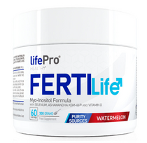 Life Pro Ferti Life Man 300g 60 porc.