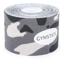Kineziologinis teipas Gymstick 5m x 5cm