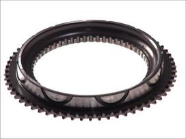 sinchronizatoriaus kūgis, pavarų perjungimo mechanizmas 74530432
