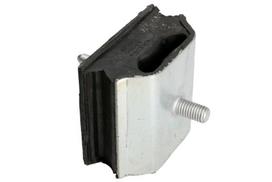 stebulÄs laikiklio Ä¯vorÄ TD682W