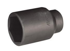 Galvutė šešiakampė 1/2" 41 mm SEA SX007
