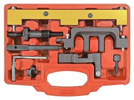 Variklio blokavimo komplektas BMW N42/N46