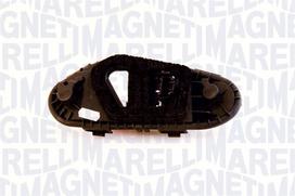 Integruoto galinio žibinto lemputės laikiklis MAGNETI MARELLI 714025673201