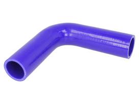 Aušinimo sistemos žarna THERMOTEC SE35-150X150