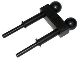 Skirstomojo veleno uÅ¾raktas 1.4 16v/1.6 16v AUDI; SEAT; SKODA; VW