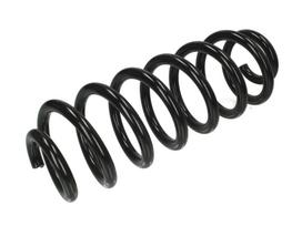 Pakabos spyruoklė LS4295085