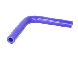 Aušinimo sistemos žarna THERMOTEC SE12-150X150