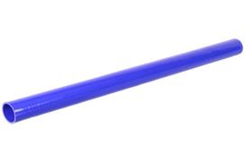 Aušinimo sistemos žarna THERMOTEC SE55-1000