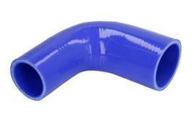 Aušinimo sistemos žarna THERMOTEC SE40/50-102X102