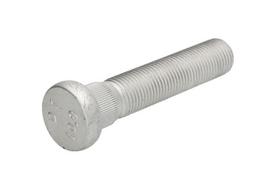 DT SPARE PARTS rato varžtas 1.17137