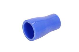 Aušinimo sistemos žarna THERMOTEC SE38/28X76
