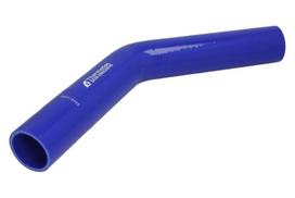 Aušinimo sistemos žarna THERMOTEC SE50-250X250/135