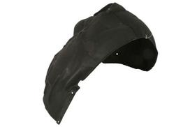 Plastikinis posparnis Kairė Priekis AUDI A6 ALLROAD C7, A6 C7