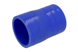 Aušinimo sistemos žarna THERMOTEC SE45/48X76