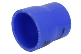 Aušinimo sistemos žarna THERMOTEC SE57/63X76