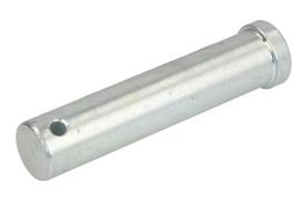 Svirties šarnyras (19/22x78-86mm) Tinka: URSUS 2812, 3512, 3514, 4512, 4514; MASSEY FERGUSON 235