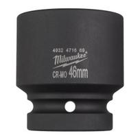 Galvutė šešiakampė 1" 46 mm 4932471669