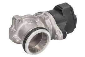 EGR vožtuvas DELPHI EG10555-12B1