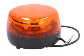 besisukantis švyturėlis VAL212120