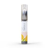 Šunų ir kačių kvepalai - ananasų ir čili - 15ml