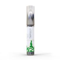 Šunų ir kačių kvepalai - santalmedis ir pakalnutė - 15ml